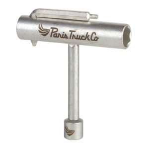 paris skate multi-tool