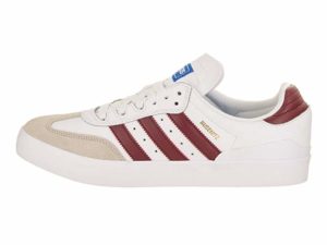 skate shoe adidas busenitz