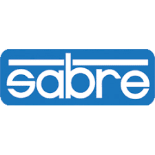 Sabre Trucks D/AT/CH - Home | Facebook