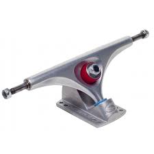 Buy Sabre RKP Truck at the longboard shop in The Hague, Netherlands Width  190mm