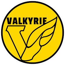 Valkyrie Truck Co. - Philadelphia, Pennsylvania | Facebook