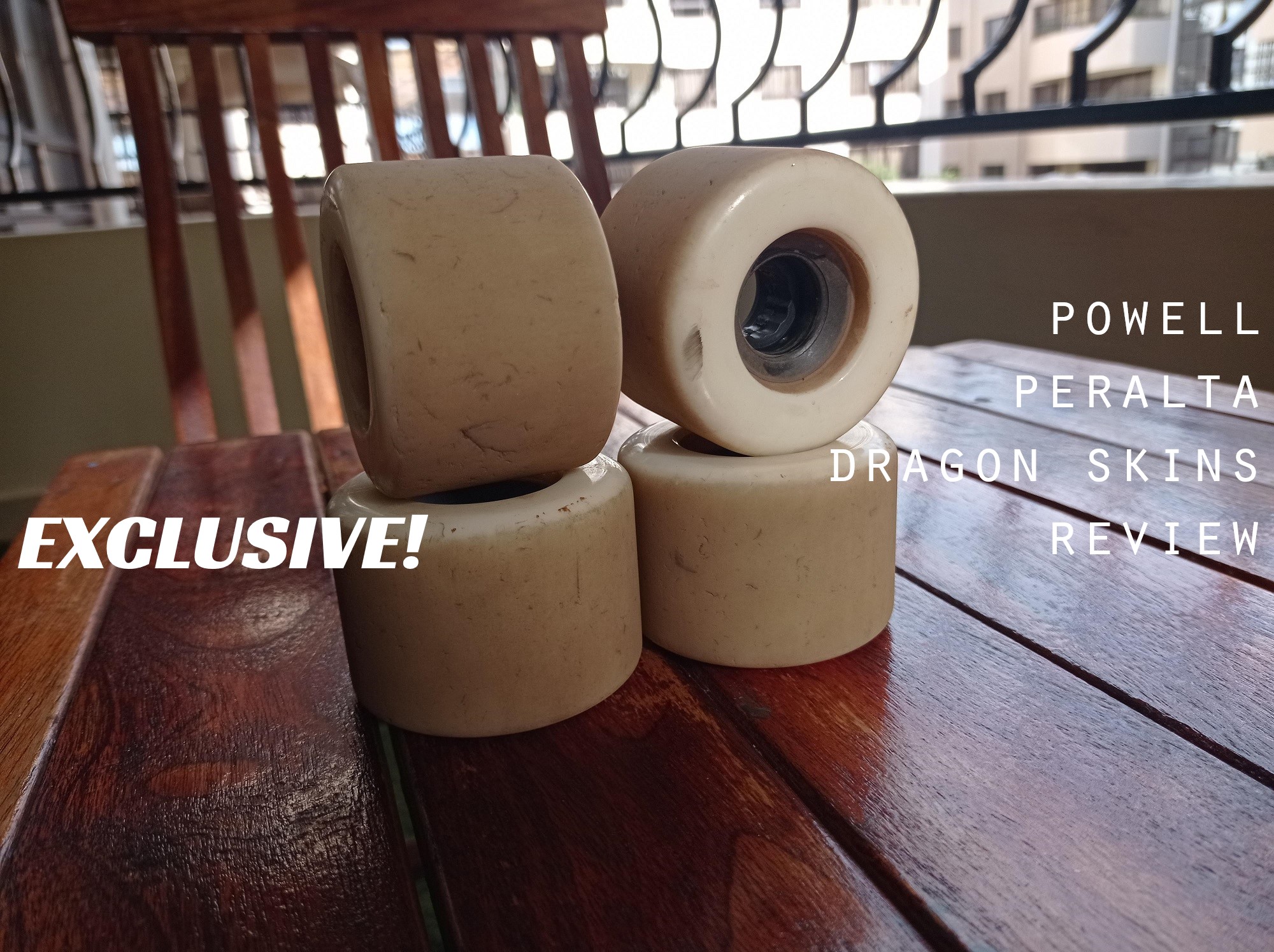 Powell peralta dragon skins Clearance