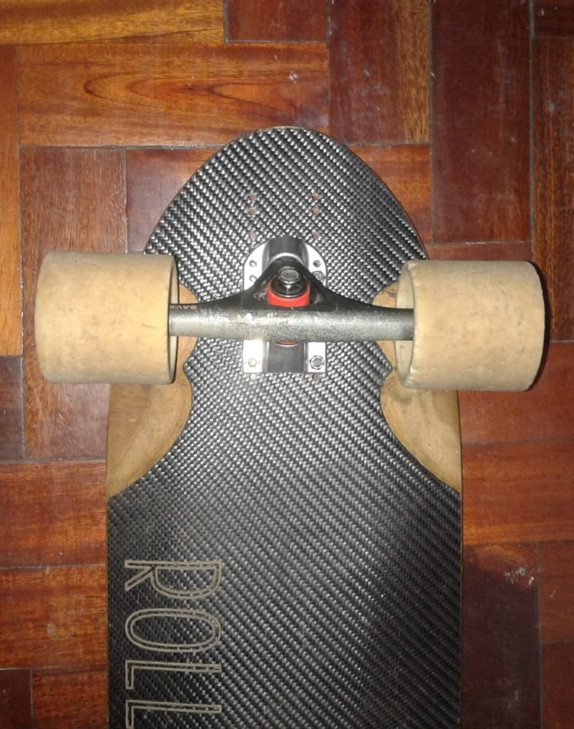 Best downhill longboards for beginners Downhill254