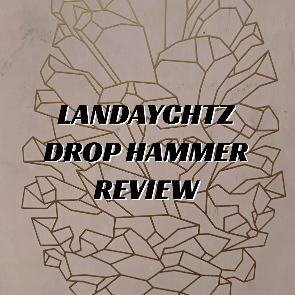 landyachtz drop hammer vs drop cat