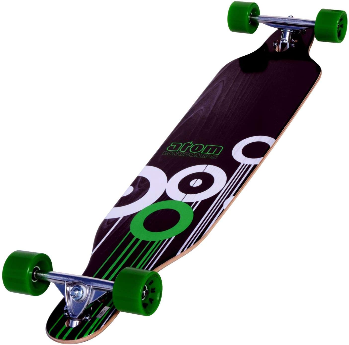 Best deals longboards 2021