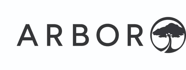 Image result for arbor collective logo