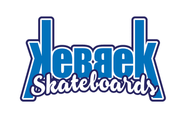 Image result for kebbek skateboards
