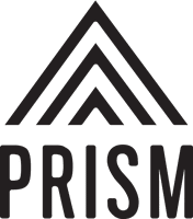 Image result for prism skate co logo