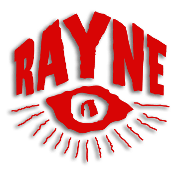 Image result for rayne longboards
