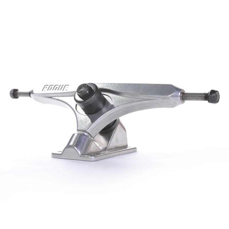 Cast Rogue Longboard Trucks – Stoked Ride Shop